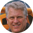 Edwin Hemwall Ph.D. is a consultant to the pharmaceutical industry specializing in Rx-to-OTC switches