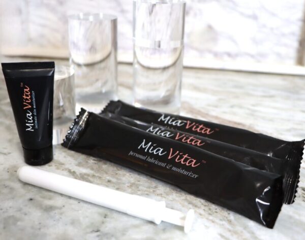 Mia Vita® Trial Pack