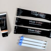 Mia Vita® Trial Pack