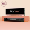 Mia Vita™ Personal Lubricant & Moisturizer