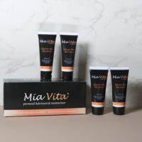Mia Vita® The System