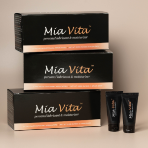 Mia Vita® Advanced System