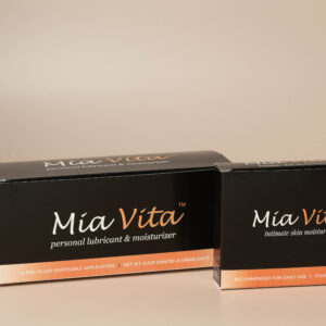 Mia Vita® System