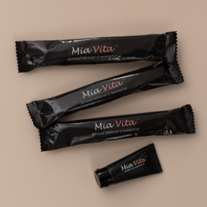 Mia Vita® Trial Pack