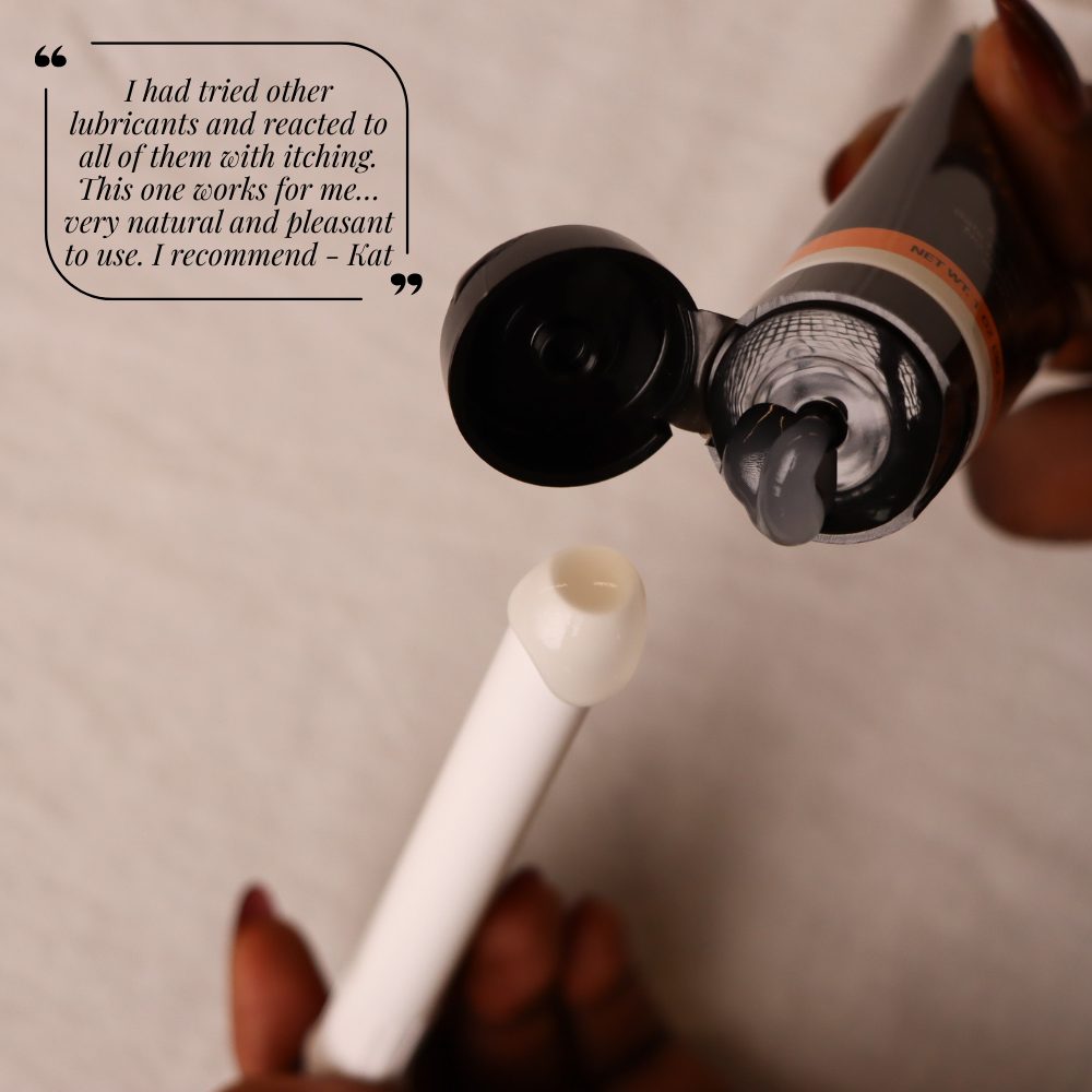 Mia Vita® The System - Image 3