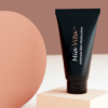 Mia Vita Gel