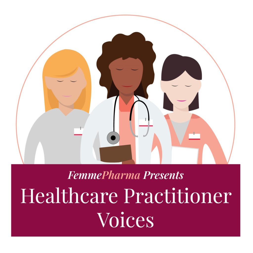 Healthcare Practitioners