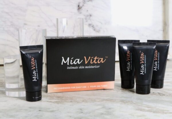 Mia Vita® Gel