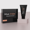 Mia Vita Intimate Skin Moisturizer for vaginal dryness
