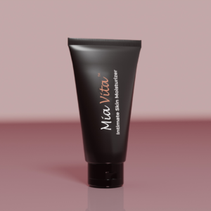 Mia Vita Gel