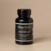 Mia Vita Hyaluronic Acid