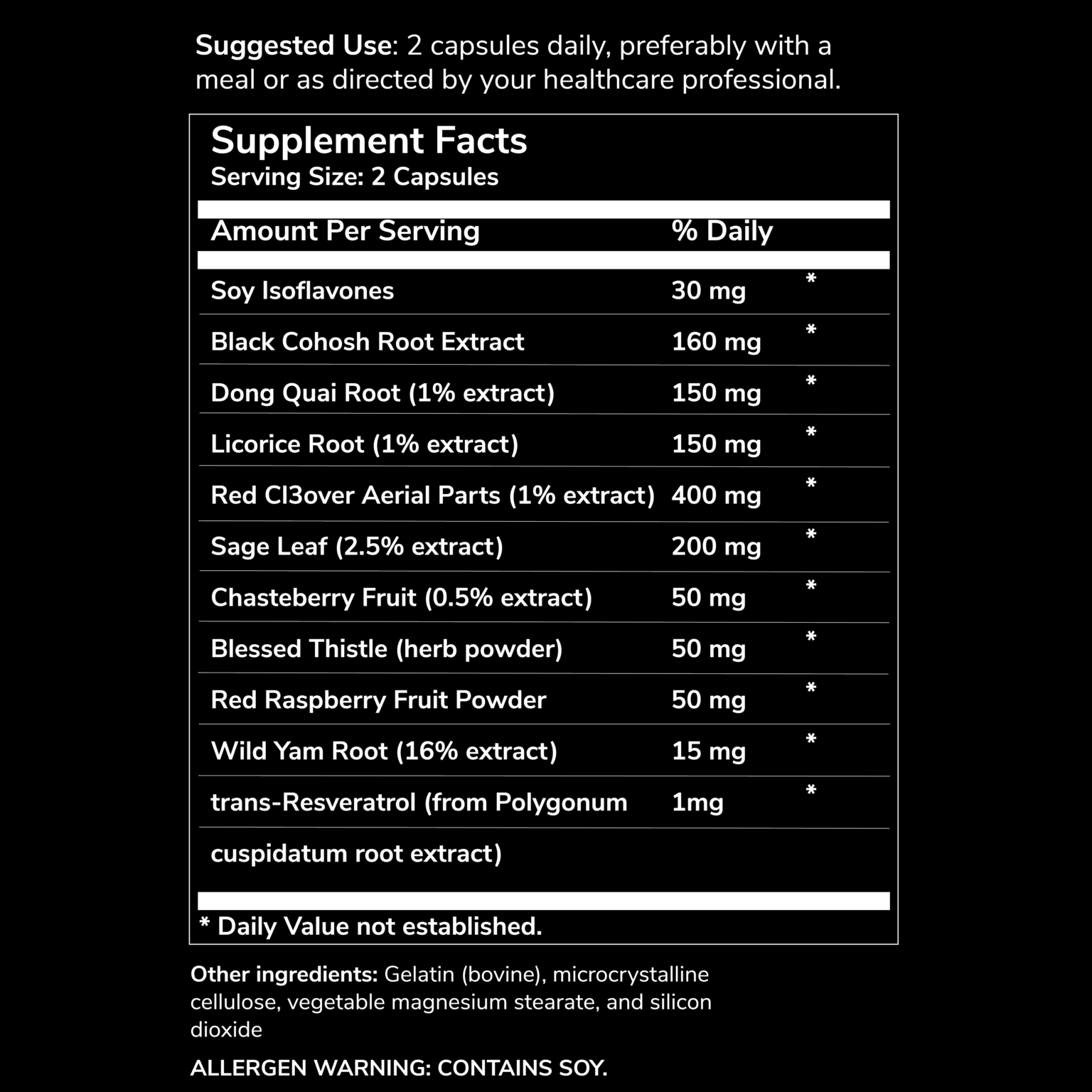 mia-vita-hot-flash-relief-femmepharma