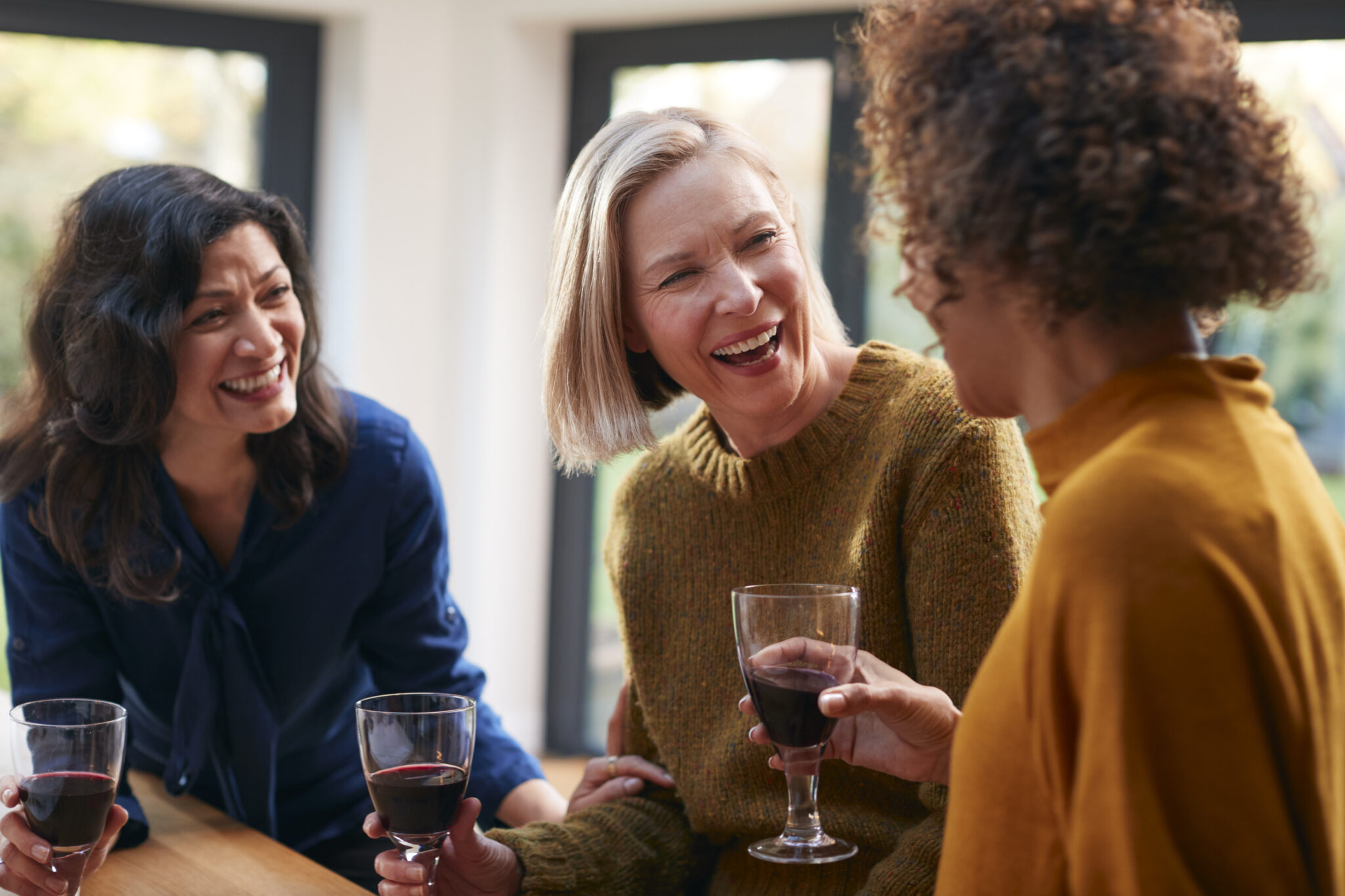 Endometriosis after Menopause Here’s What You Need to Know