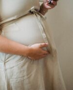 Geriatric Pregnancy: Risks and Care for Advanced Maternal Age