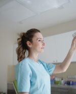What Do Nurse Practitioners Do
