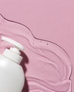Why You Should Avoid Vaginal Cleansers – Even Those That Claim To Balance Your pH