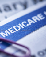 Medicare & Menopause : What to expect