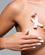 Breast Cancer – What is new what has changed in recent years