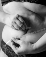 Weight-Loss Medication -The Significance of Including Women in Clinical Trials