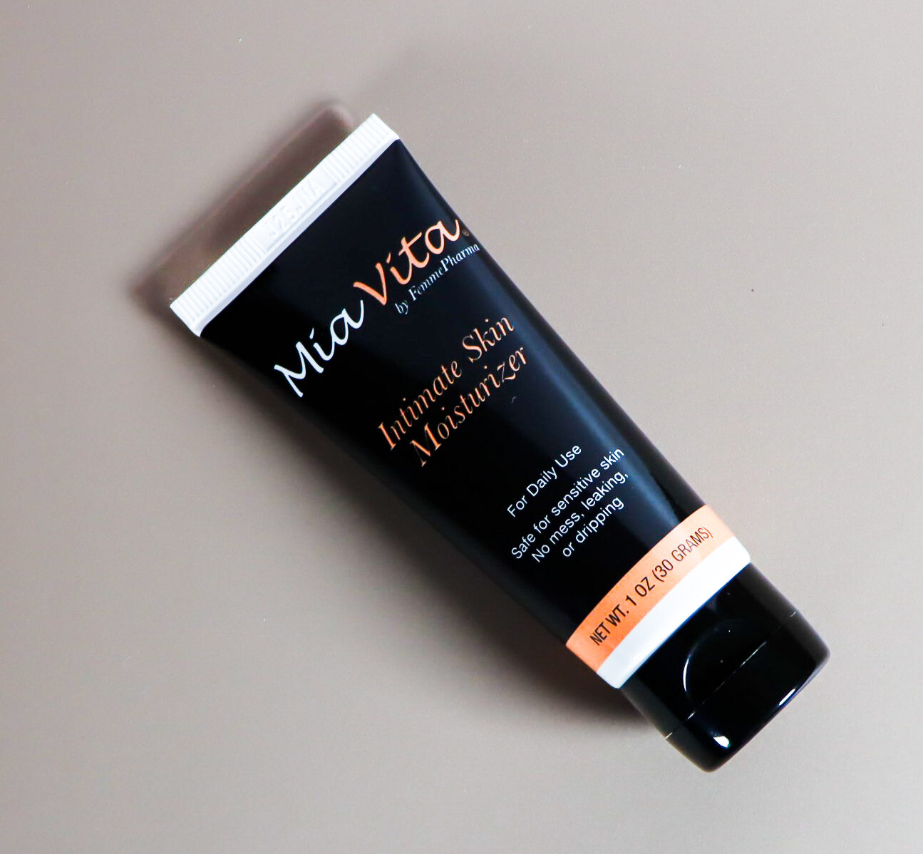 Mia Vita® Trial Pack - Image 4