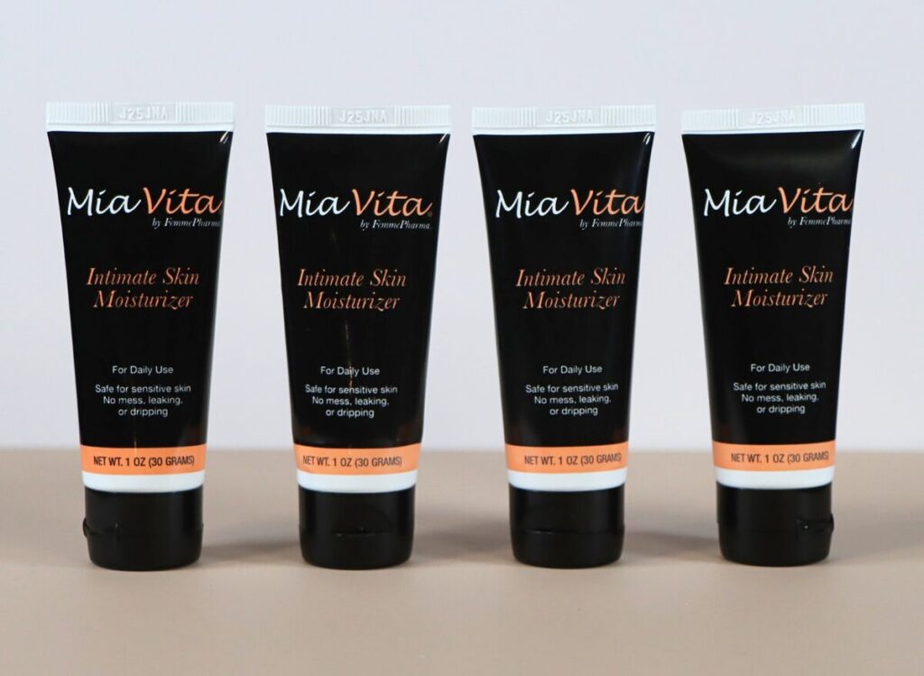 Product Edits (7) four ism tubes