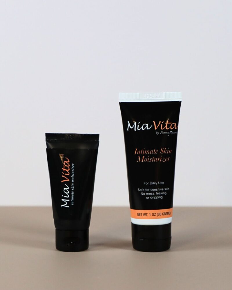 old ism and new ism side by side