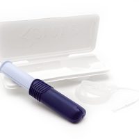 Stop Light Bladder Leaks and Hydrate Intimate Skin