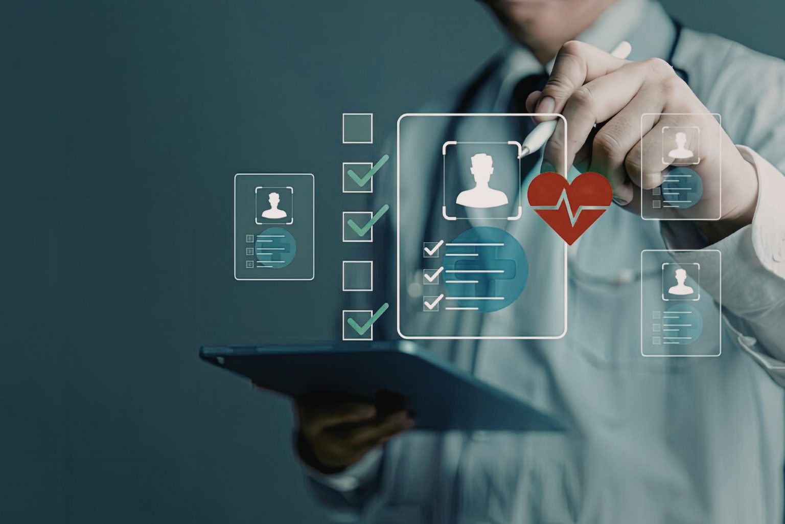 Reproductive Health Data Privacy in the Age of Health Apps ...