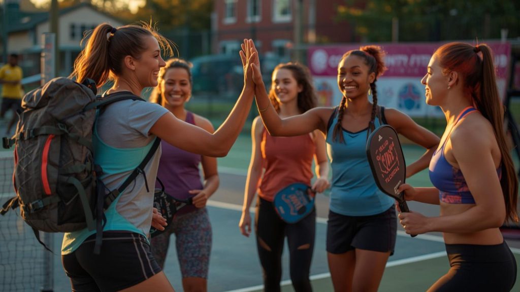 Social wellness trends 2026